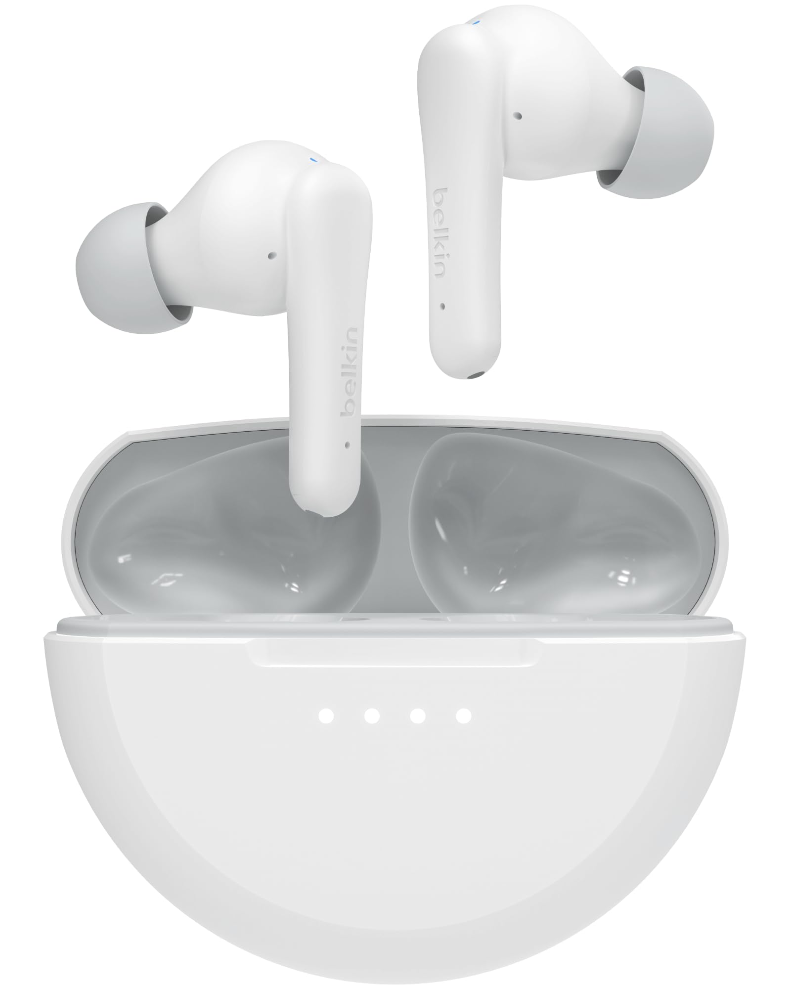 belkin-soundform-nano-2-couteurs-bluetooth-enfants-28h-ipx5-bleu image 8