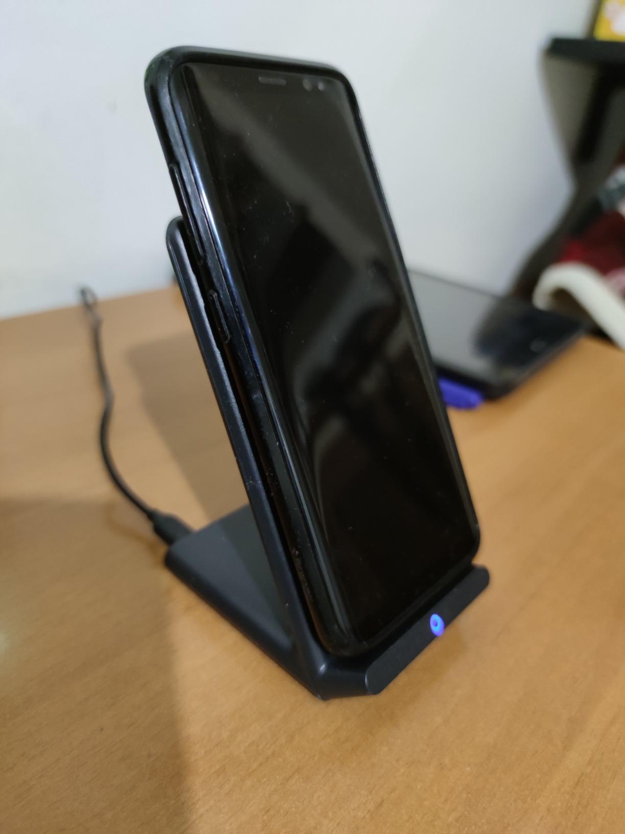 Pratique au bureau