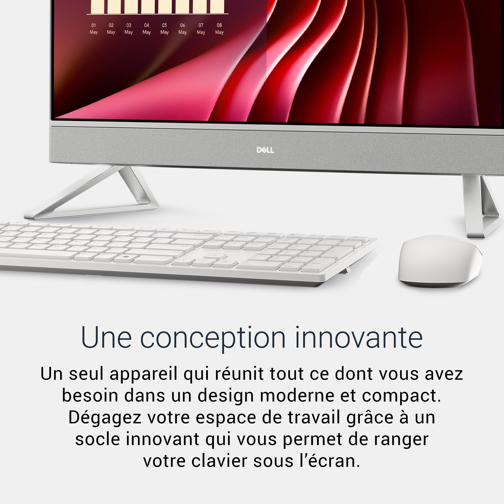 dell-24-tout-en-un-i5-1334u-ec24250-16-go-512-go-fhd-ips image 4