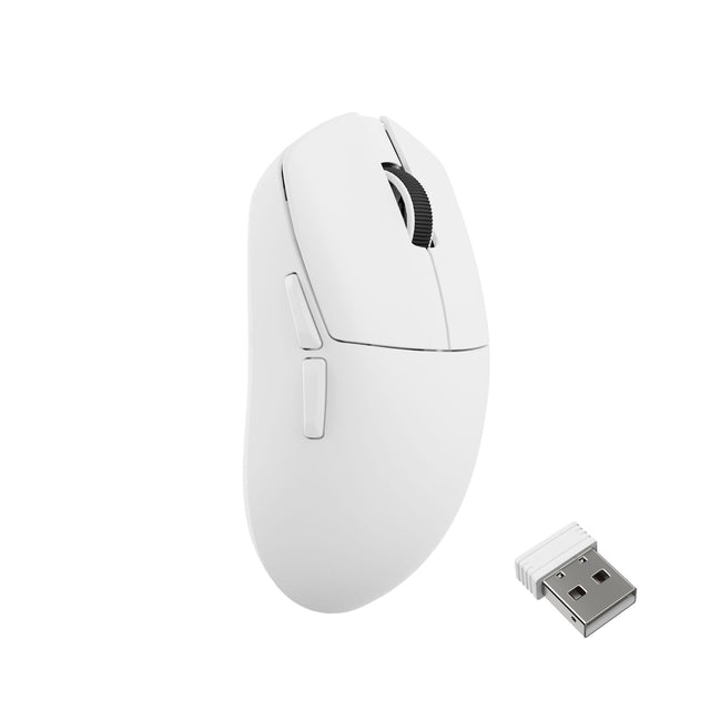 lemokey-g1-souris-sans-fil-gaming-capteur-pixart-8k-polling image 4