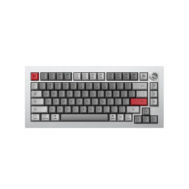 keychron-81-pro-qmk-via-clavier-m-canique-custom-sans-fil-winter-bonfire-summer- image 1