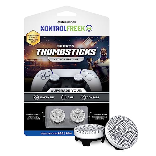 steelseries-kontrolfreek-clutch-grips-ps5-ps4-mid-rise-bomb-s-6-1-mm image 8