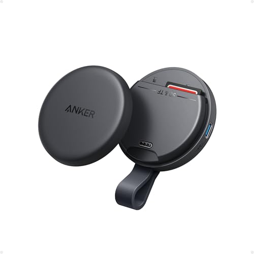 anker-pack-maggo-batterie-magn-tique-10000mah-qi2-adaptateur-usb-c image 8