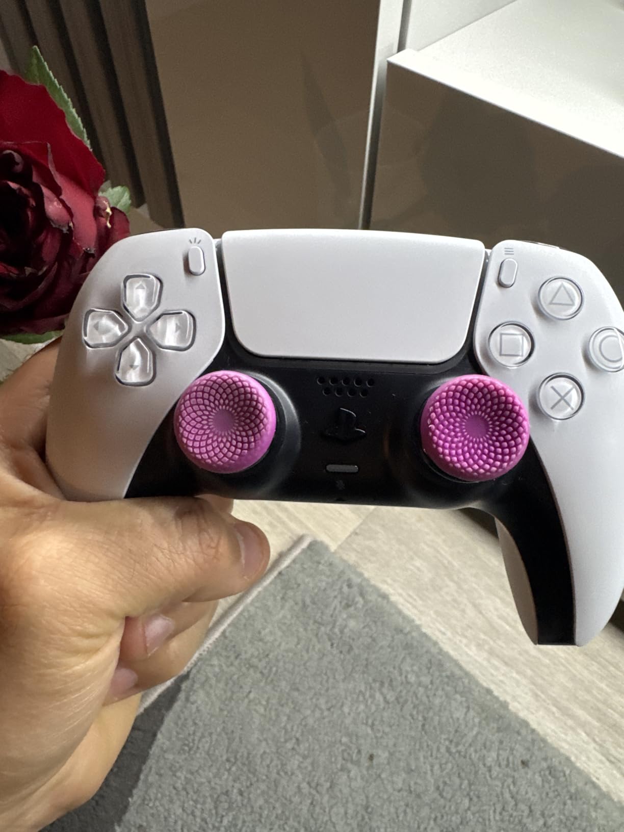Indispensable en FPS