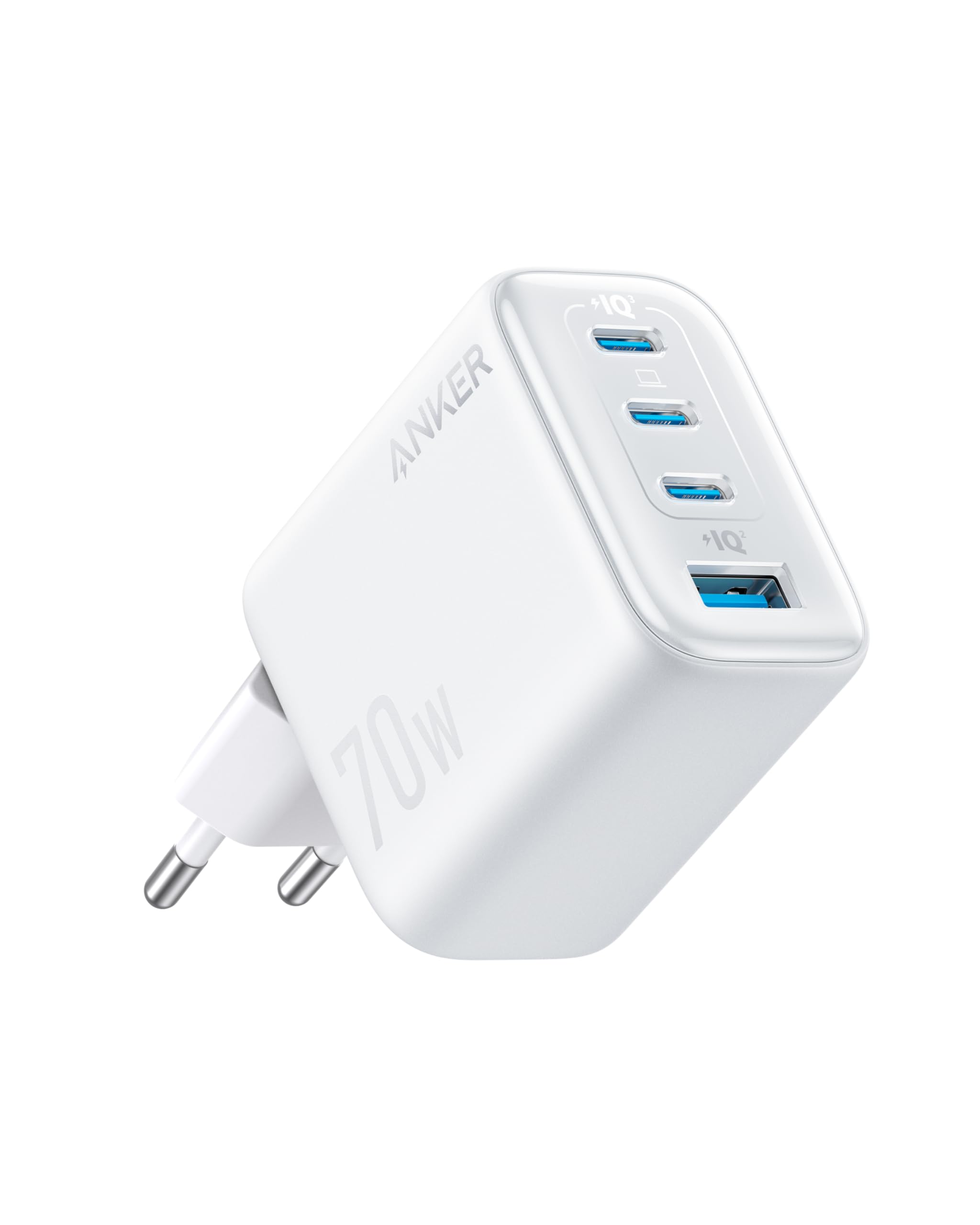 anker-zolo-chargeur-mural-4-ports-70w-3x-usb-c-usb-a image 8