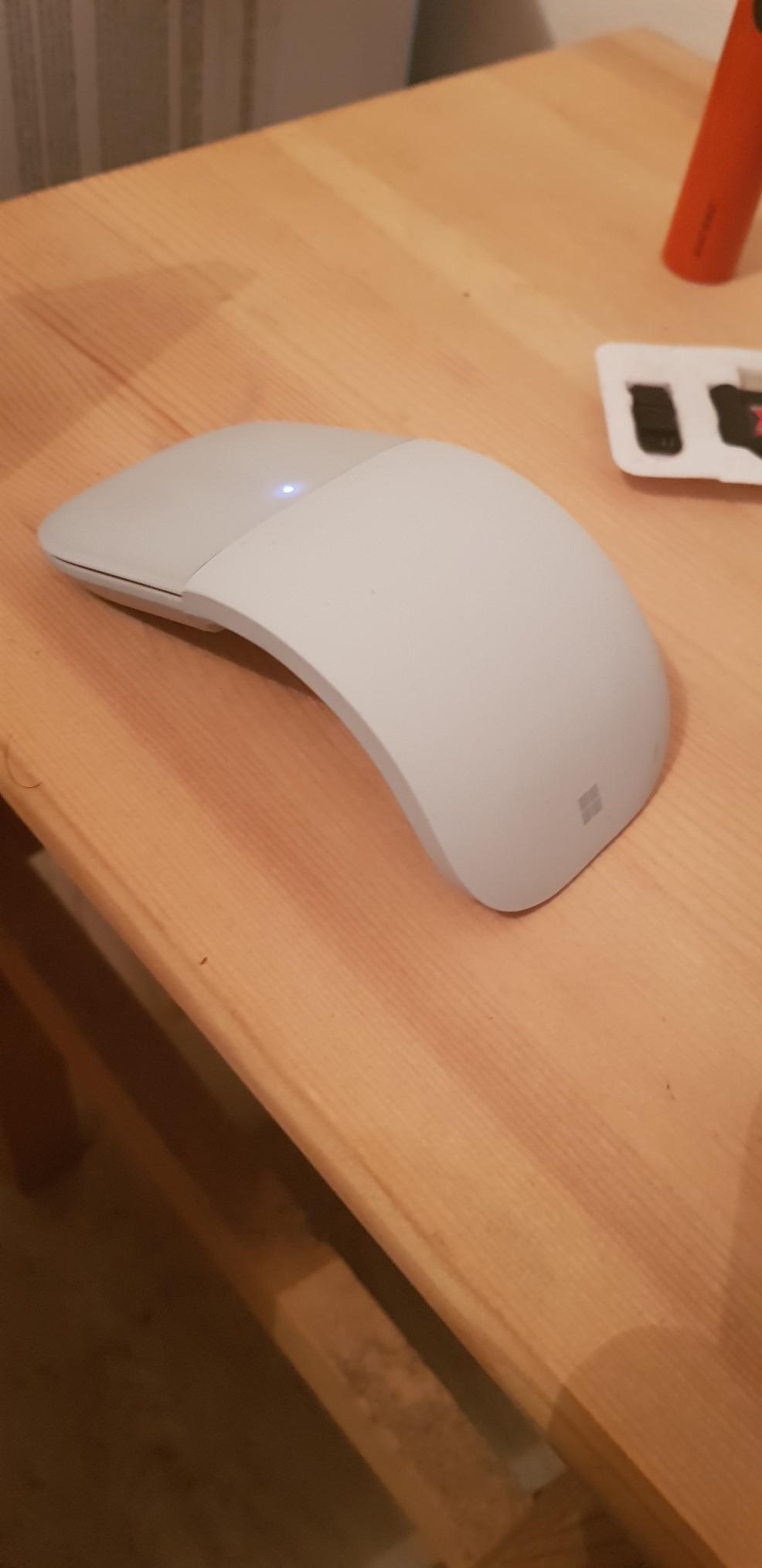 Parfaite pour le voyage et le bureau