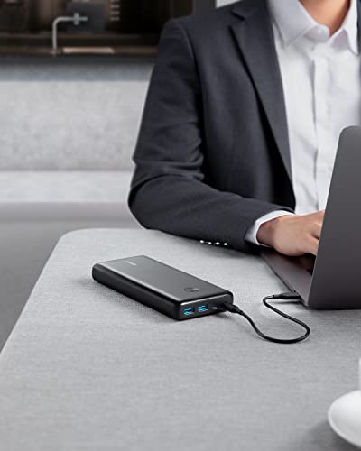 anker-powercore-iii-power-bank-usb-25600mah-a1291h11 image 5