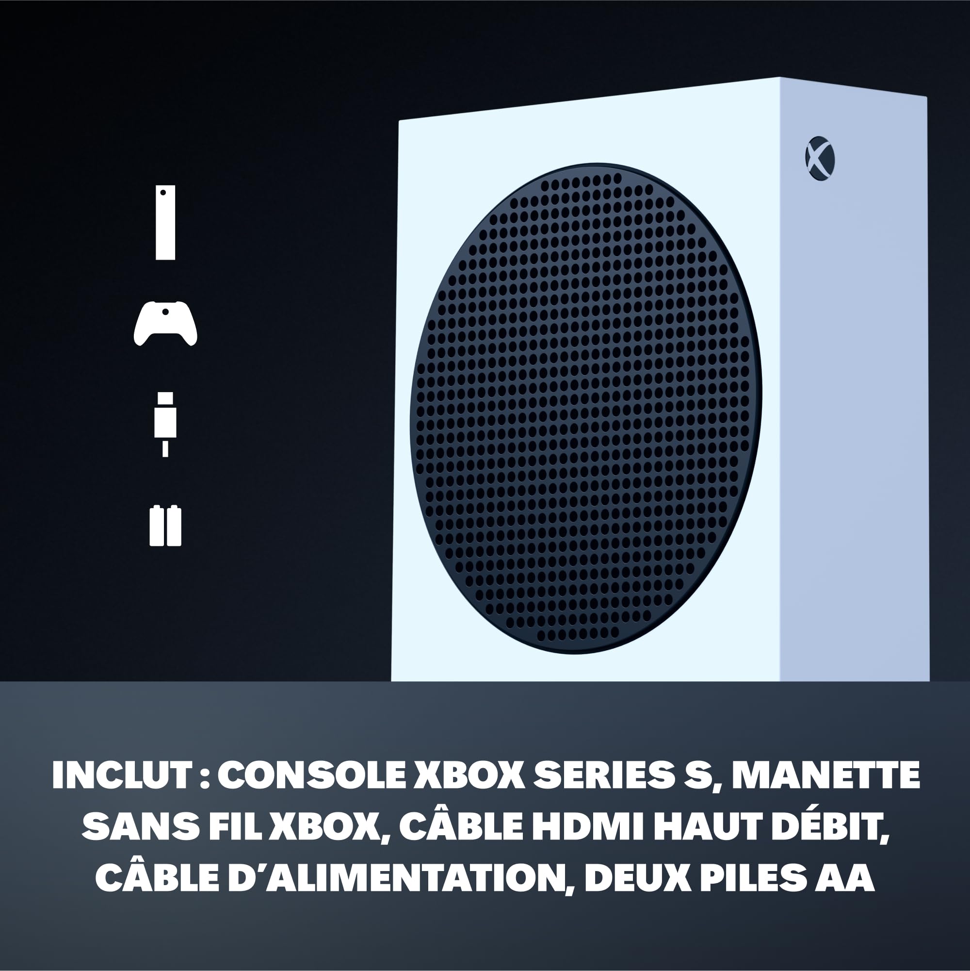 microsoft-xbox-series-s-512-go-robot-white-console-120-fps image 5