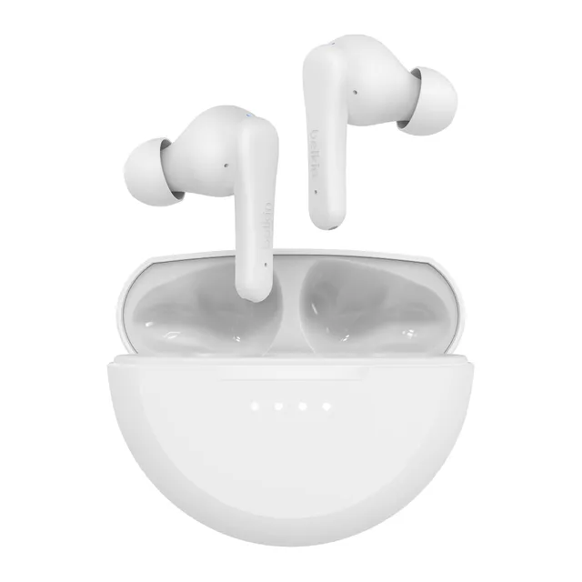 belkin-soundform-rhythm-couteurs-true-wireless-bluetooth-5-3-ipx5-blancs-28h image 1