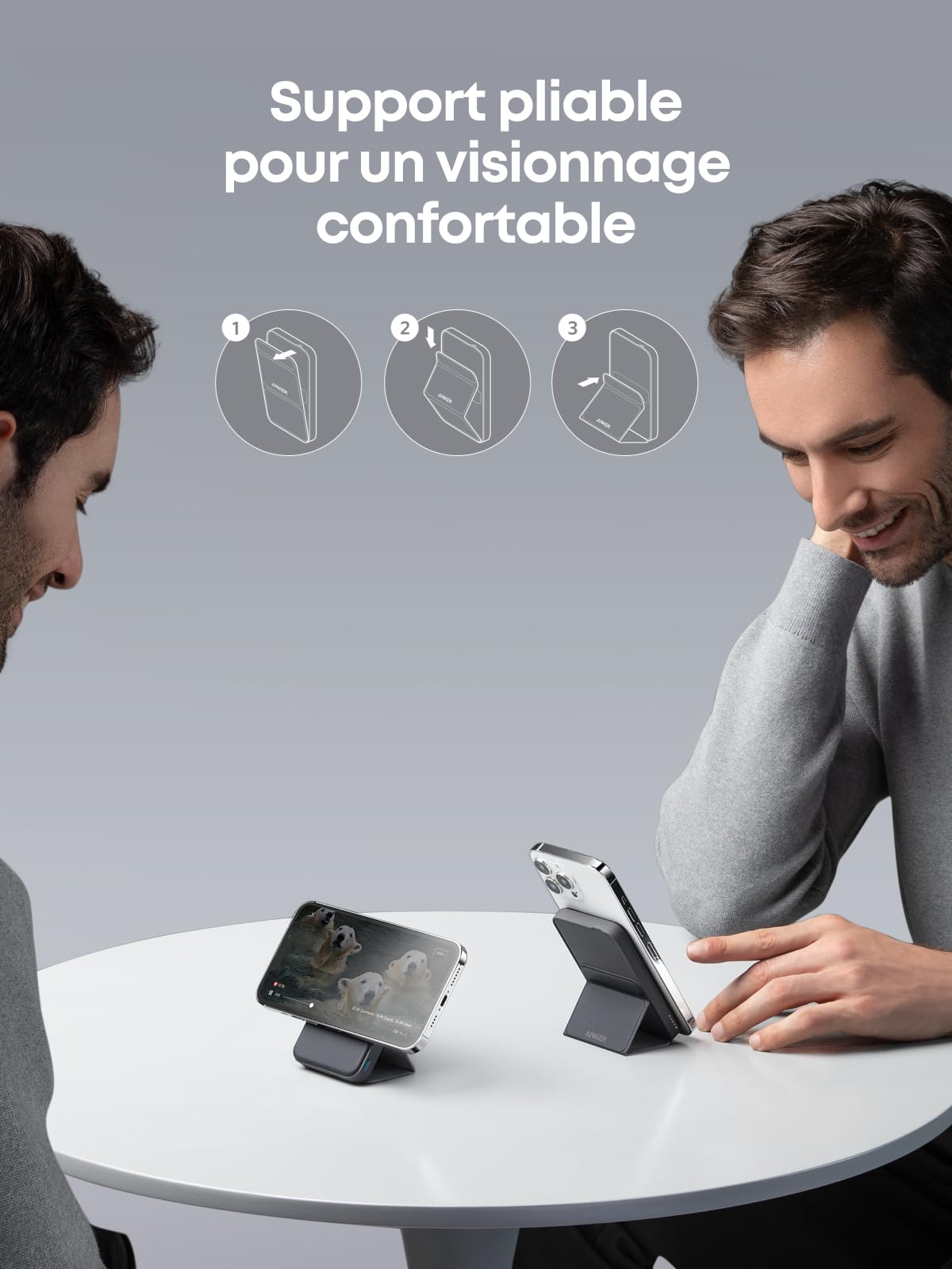 anker-622-maggo-batterie-externe-magsafe-5000-mah-pliable-avec-usb-c-et-b-quille image 4
