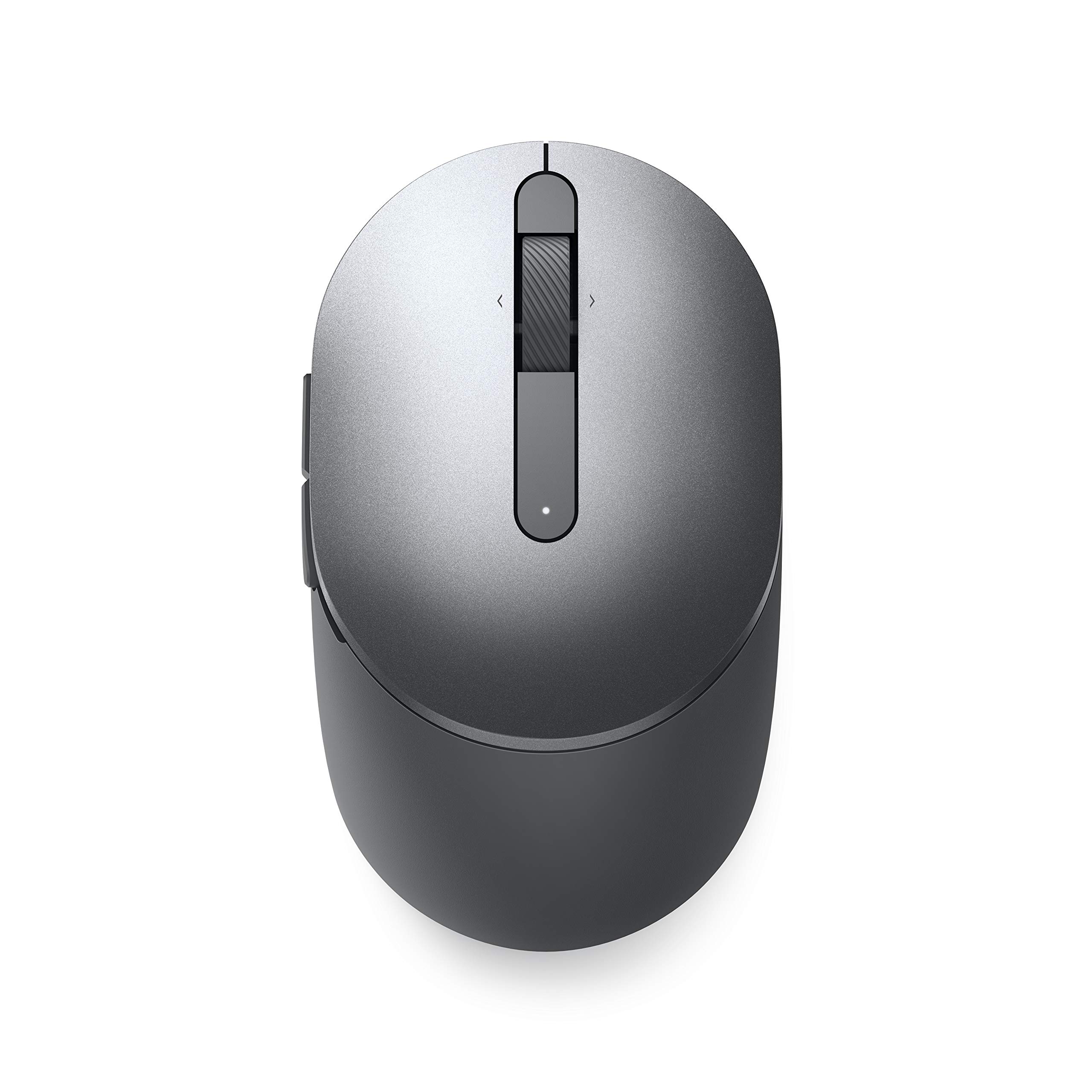 dell-mobile-pro-ms5120w-souris-sans-fil-titan-gray image 1