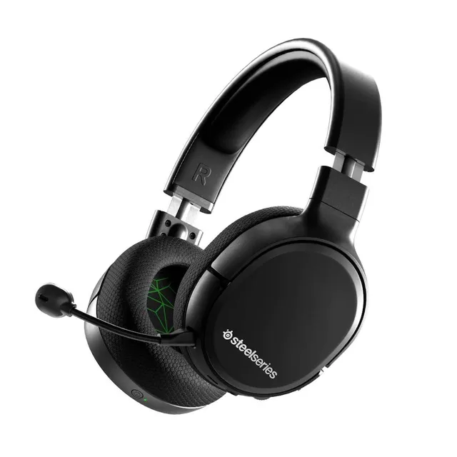 steelseries-arctis-1-wireless-casque-gaming-sans-fil-usb-c-pc-ps4-switch image 1