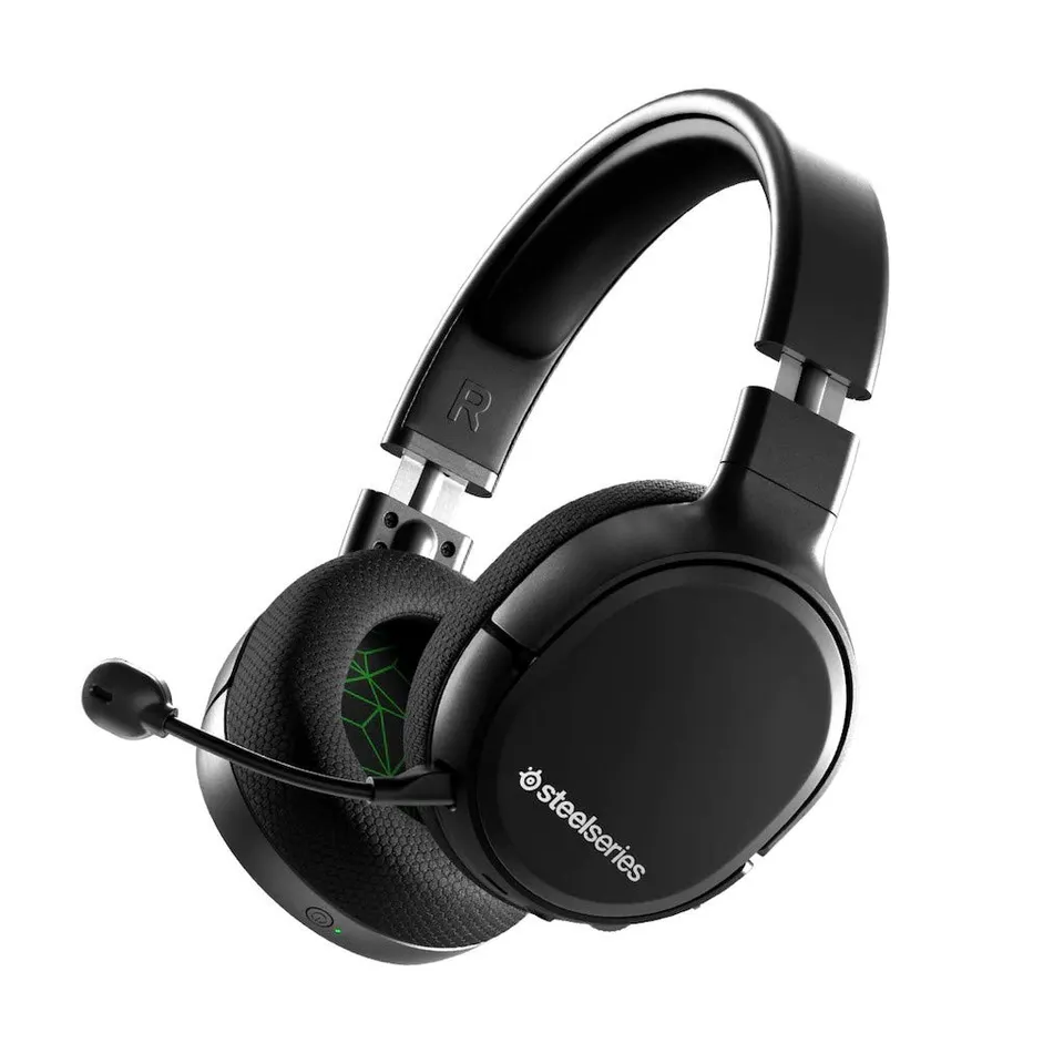 steelseries-arctis-1-wireless-casque-gaming-sans-fil-usb-c-pc-ps4-switch image 1
