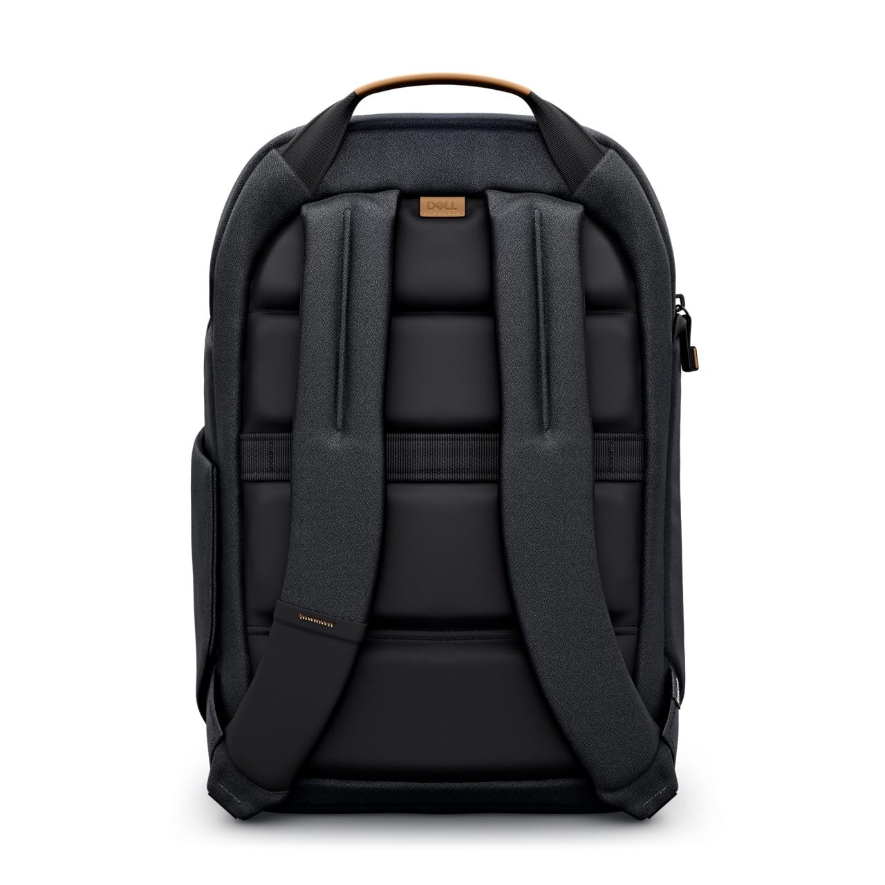 dell-ecoloop-premier-sac-dos-compact-14-16-pouces-r-sistant-l-eau image 5