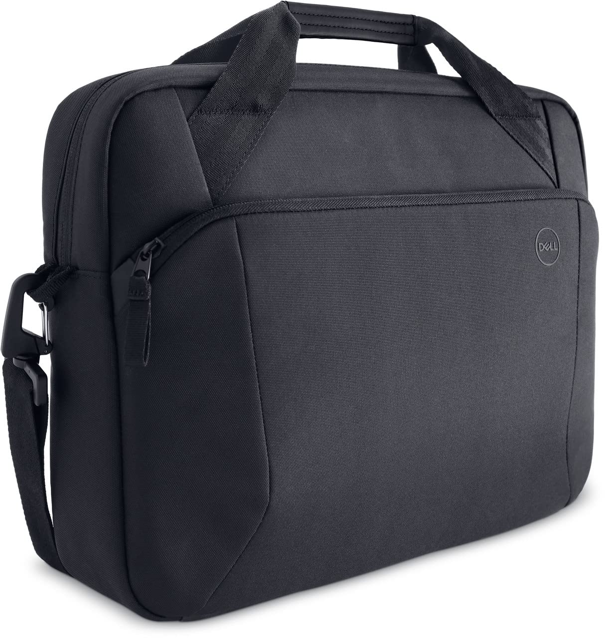dell-ecoloop-pro-slim-sacoche-bandouli-re-pour-pc-15-6-pouces image 4