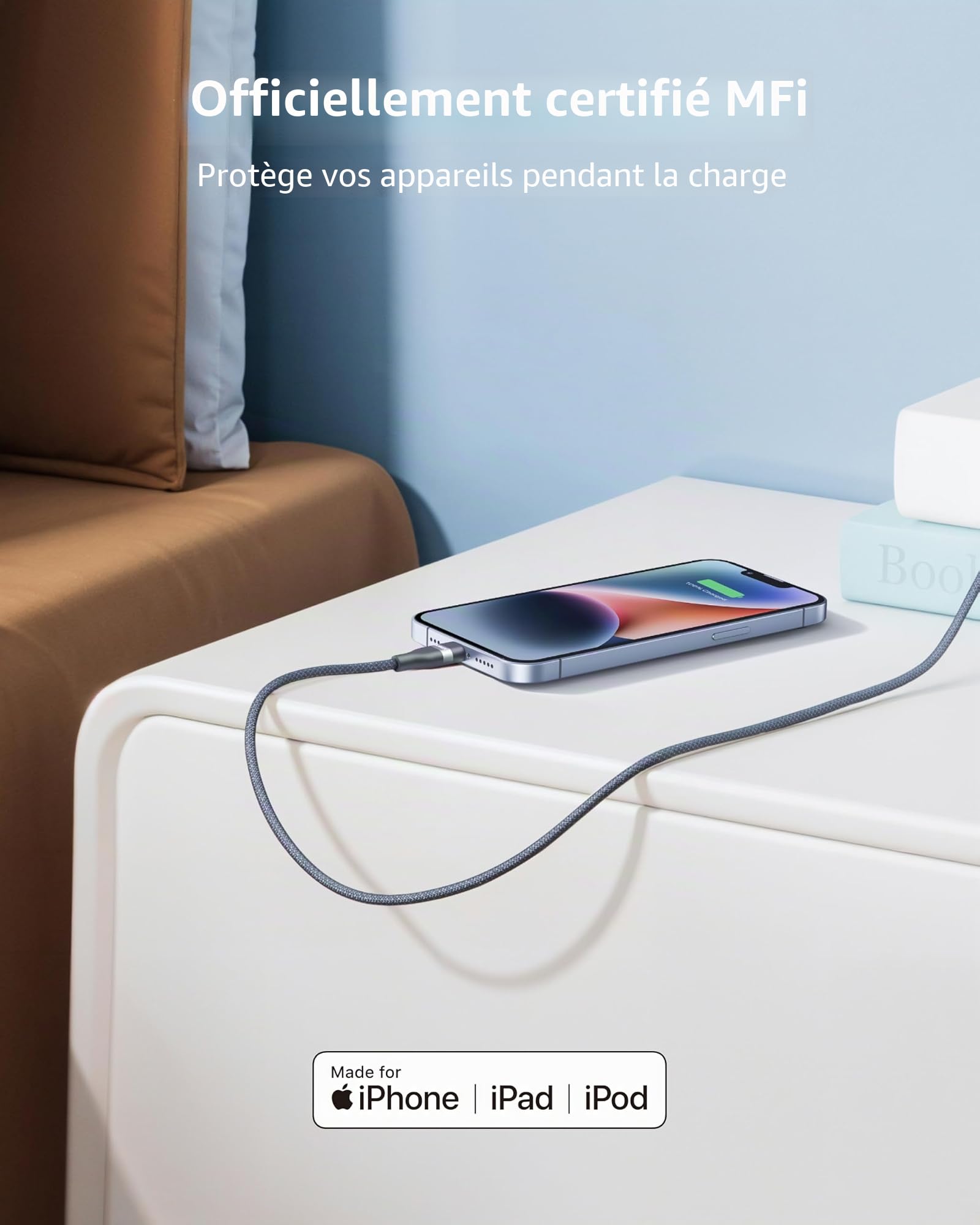 anker-c-ble-usb-c-vers-lightning-tress-recycl-0-9m-60w image 6