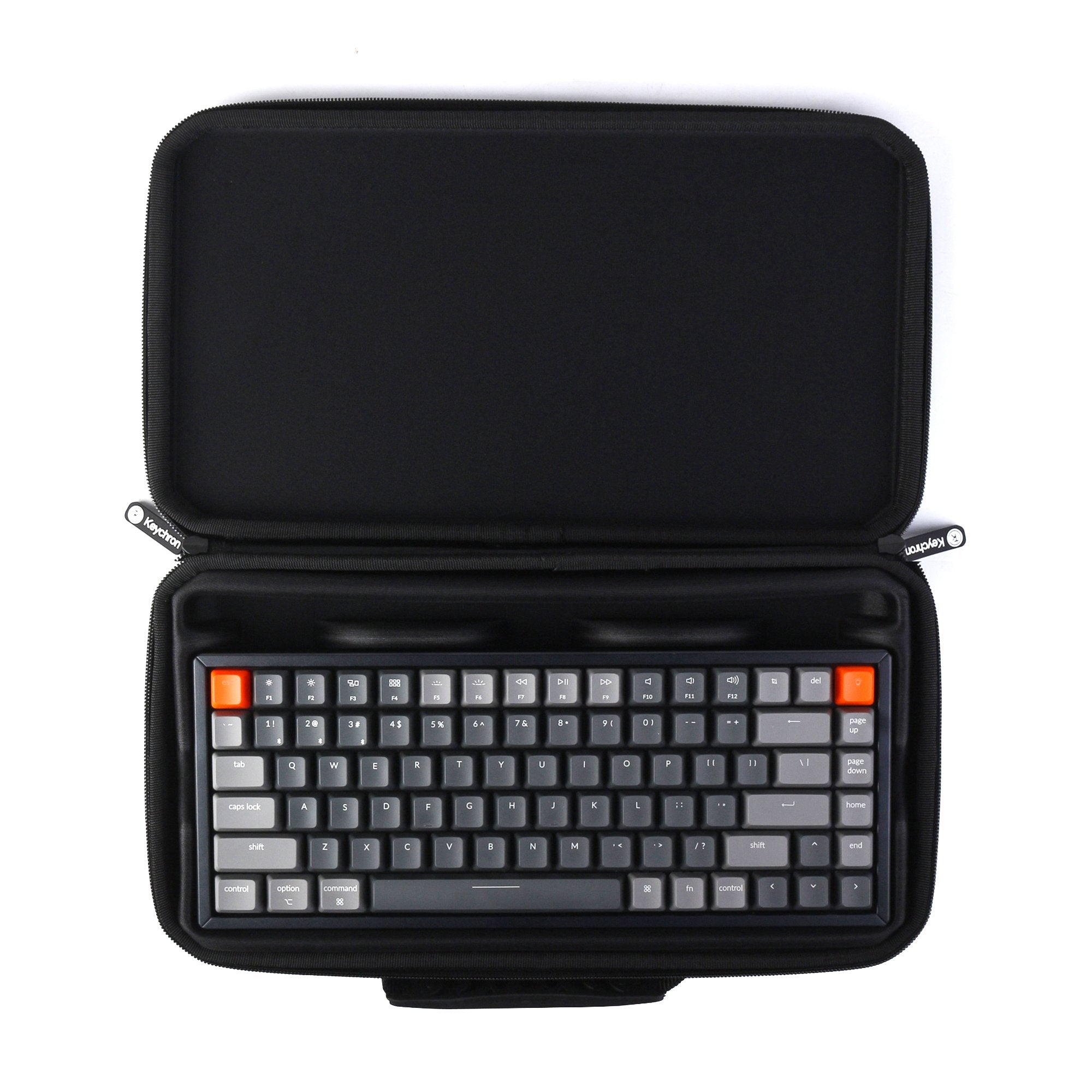 keychron-cc-37-housse-de-transport-pour-clavier-et-souris image 2