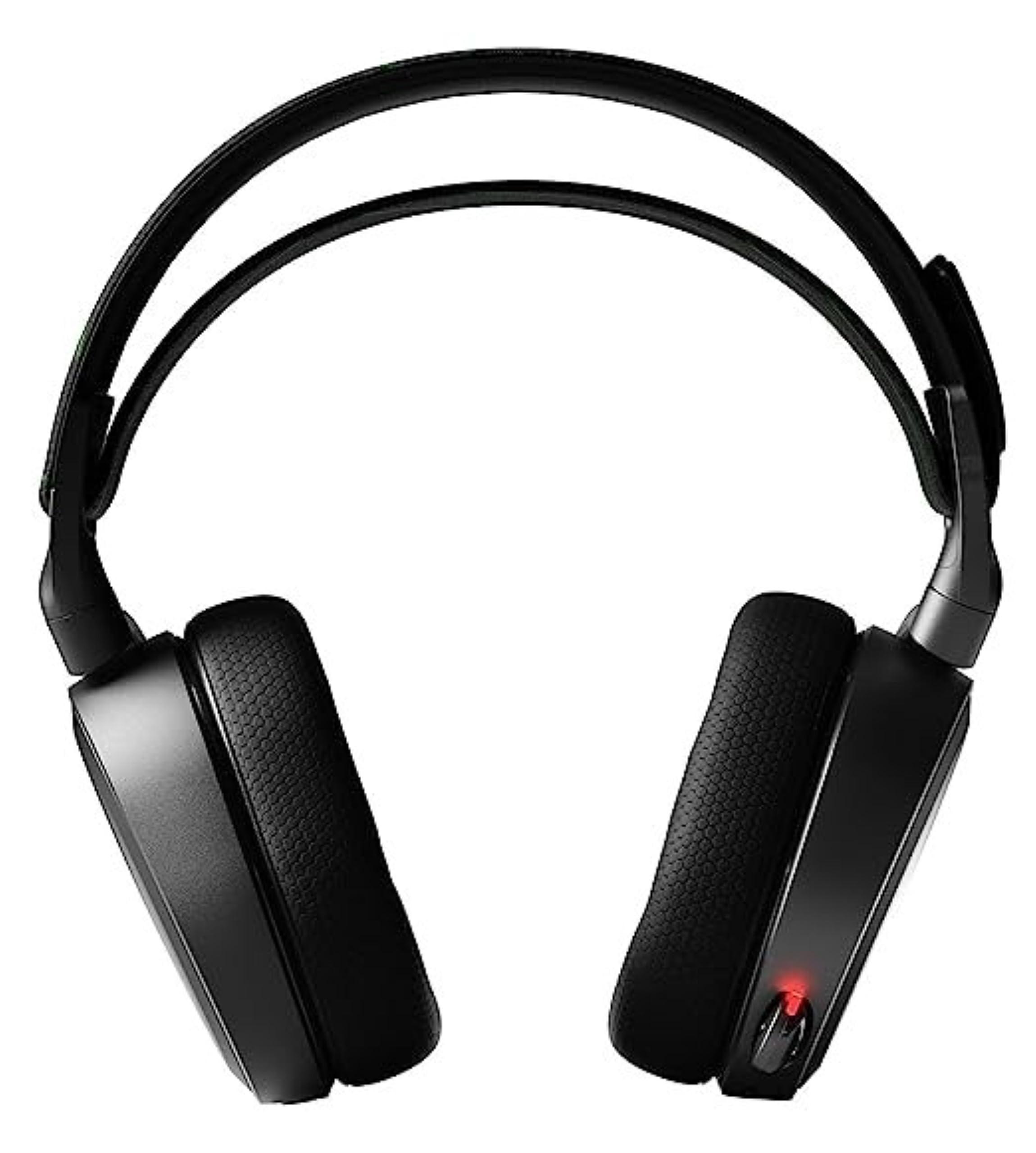 steelseries-arctis-9x-casque-gaming-sans-fil-xbox-bluetooth-20h image 4