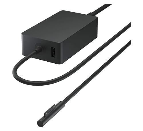microsoft-surface-chargeur-mural-65-watt-surfaceconnect-usb-a image 8