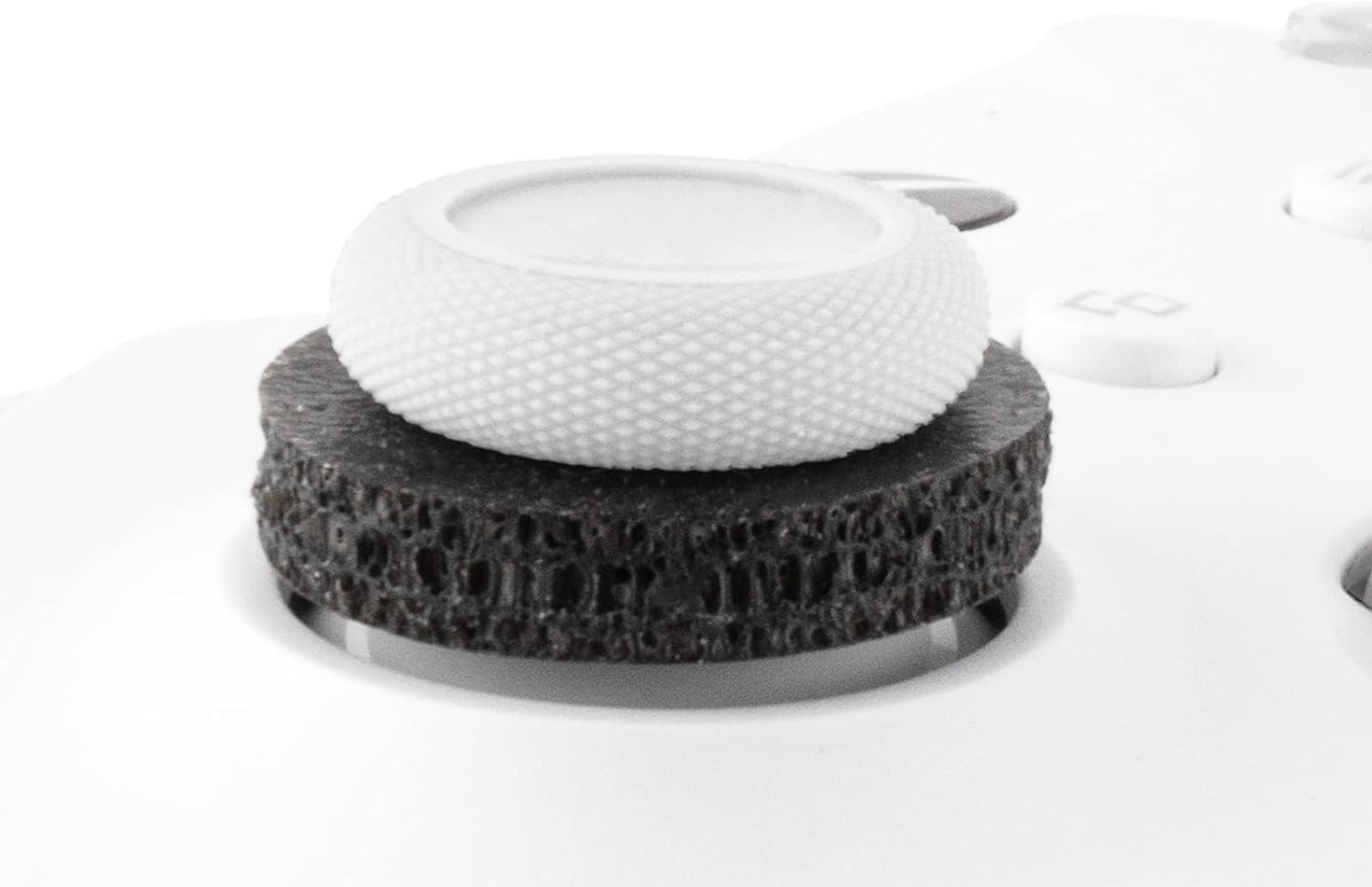 steelseries-kontrolfreek-precision-rings-mixte-aim-assist image 4