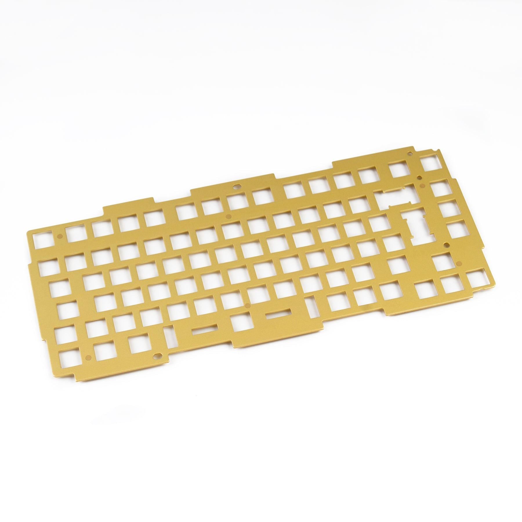keychron-q1-plaque-en-laiton-accessoire-clavier-m-canique image 2