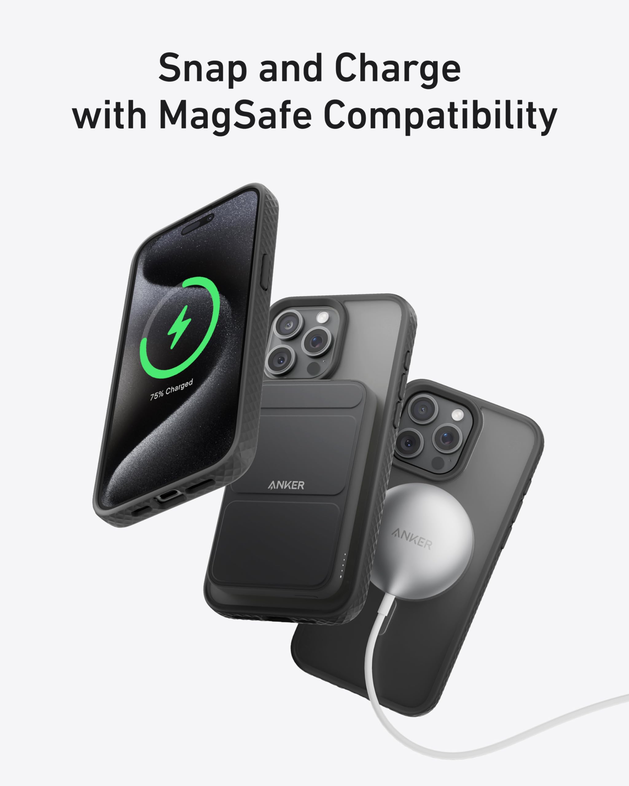 anker-maggo-coque-magn-tique-mate-pour-iphone-15-plus image 4