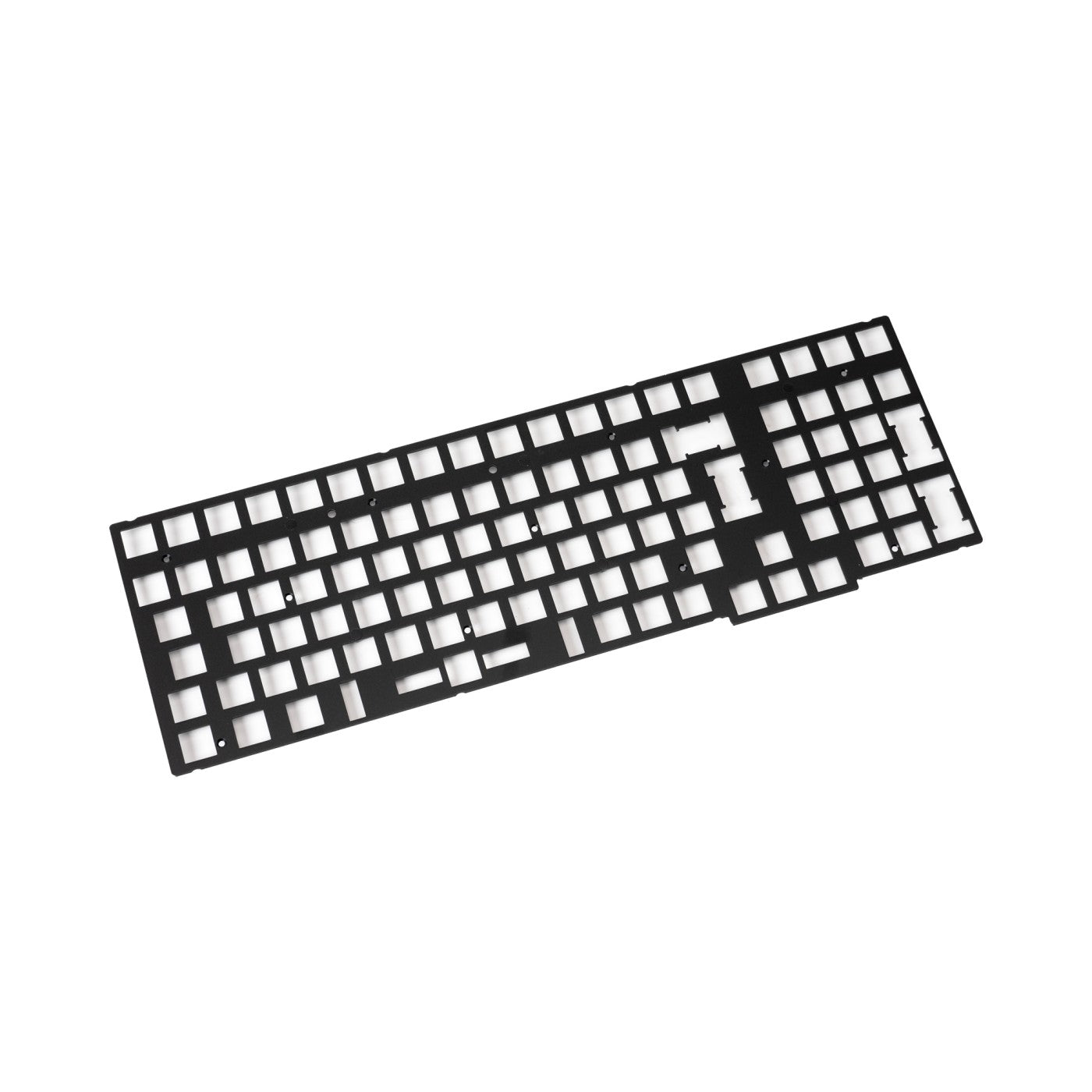 keychron-v5-plaque-aluminium-pour-clavier-custom image 2