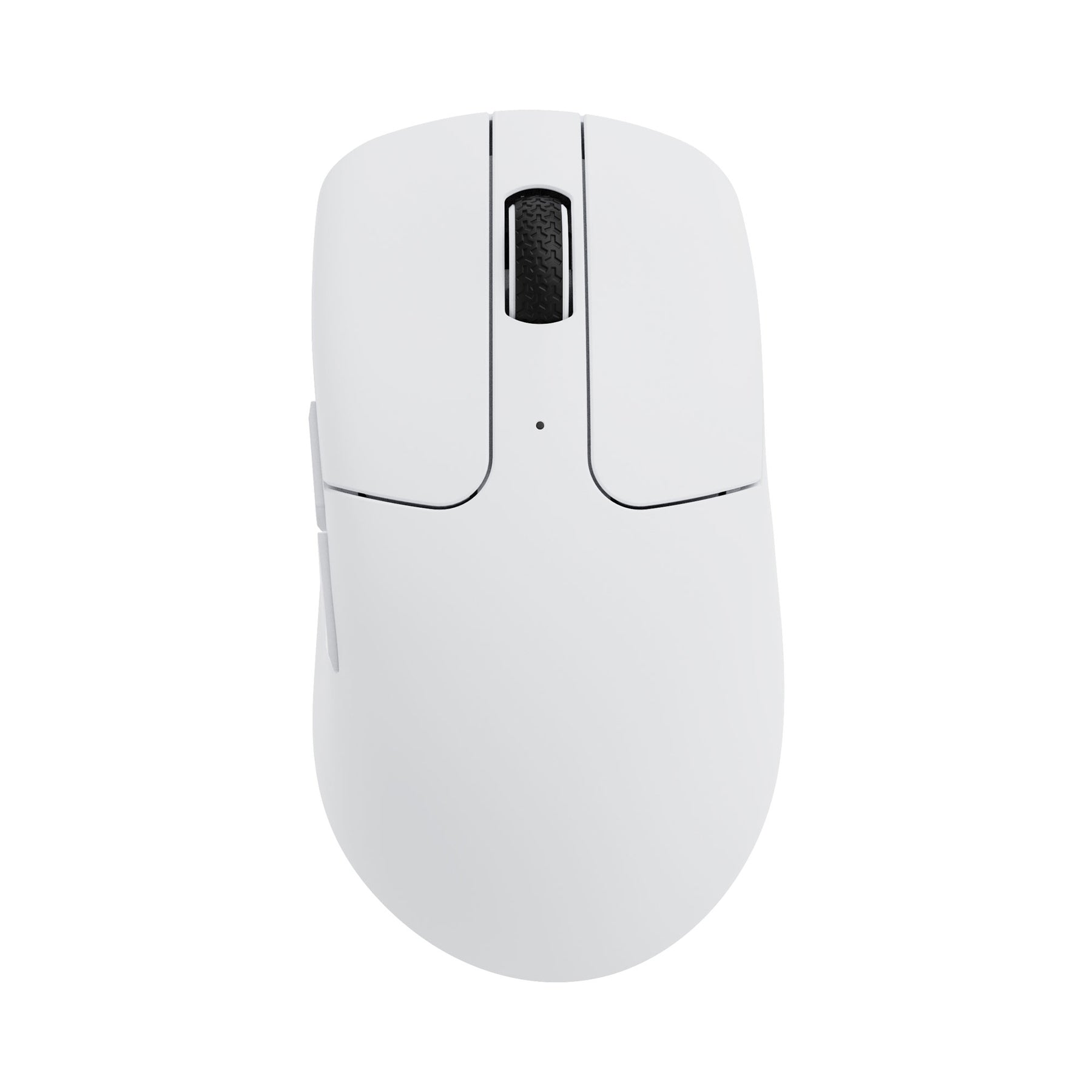 keychron-m2-souris-sans-fil-l-g-re-triple-connexion image 4