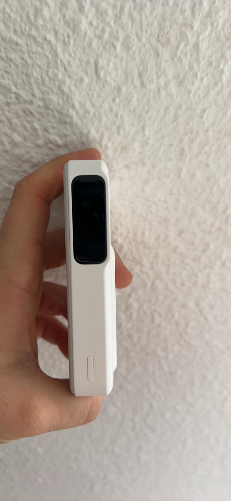 Bon produit MagSafe