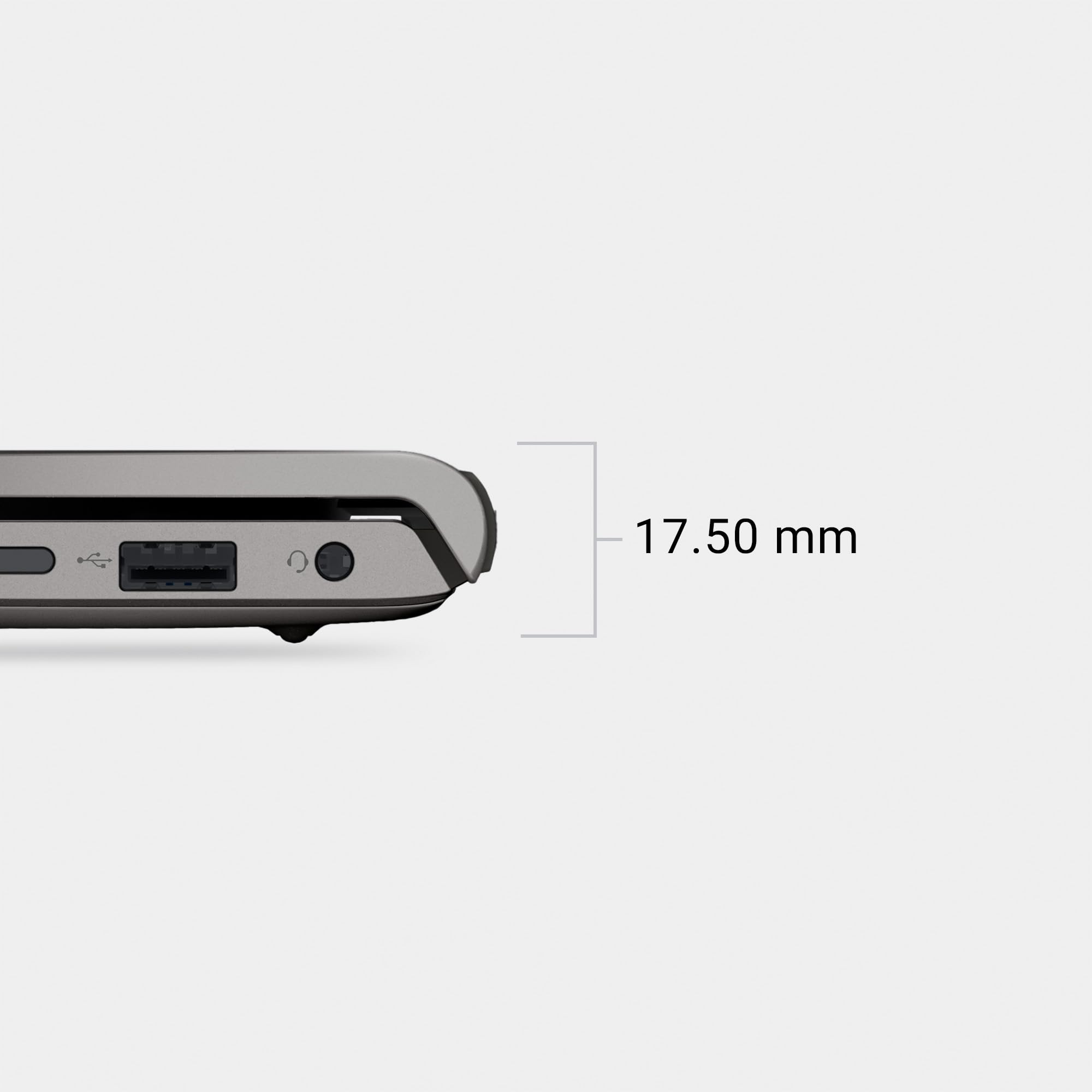 dell-15-dc15250-ordinateur-portable-15-6-fhd-120-hz-intel-core-3-100u-8-go-512-g image 8