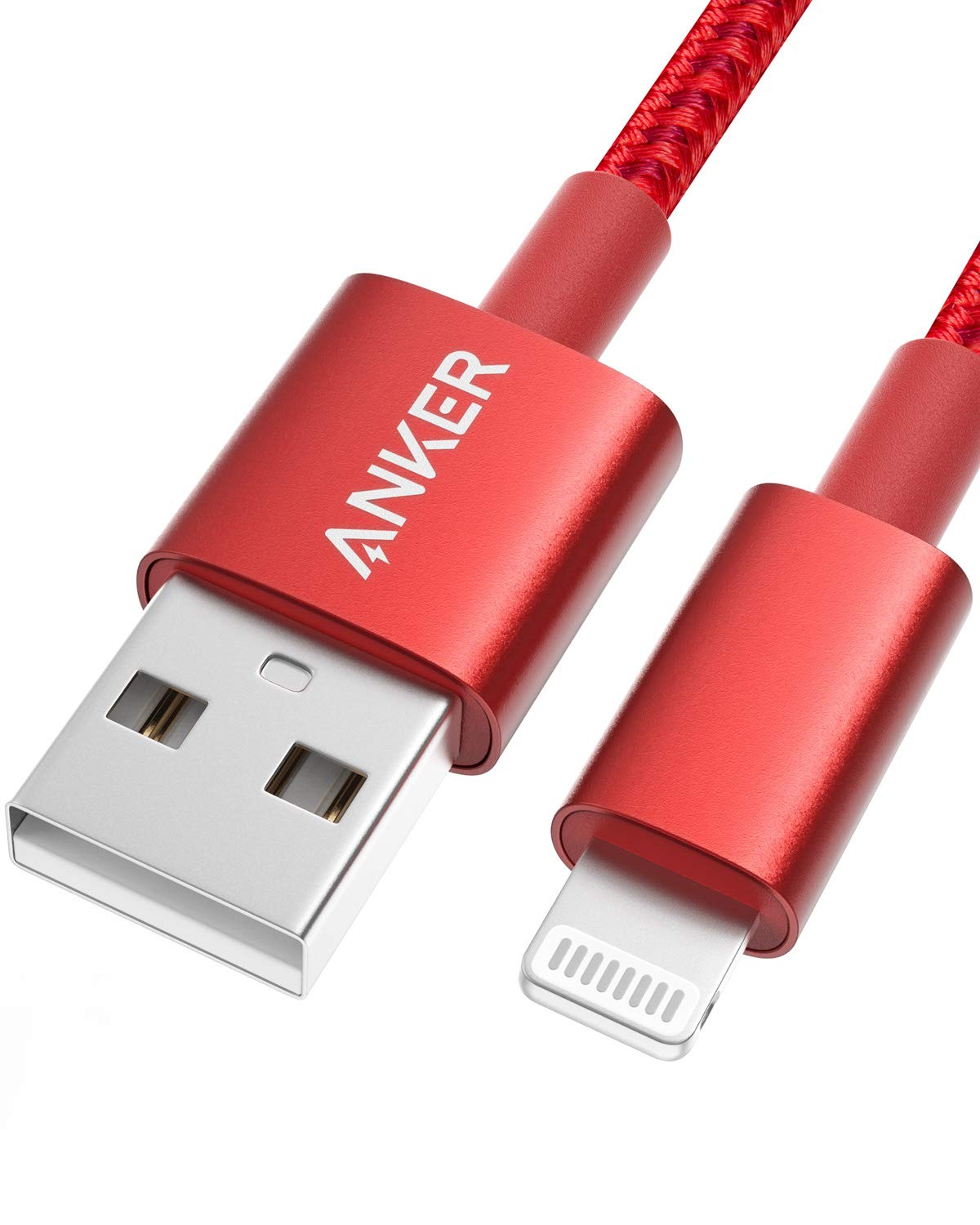 anker-331-c-ble-usb-a-vers-lightning-nylon-tress-certifi-mfi image 8