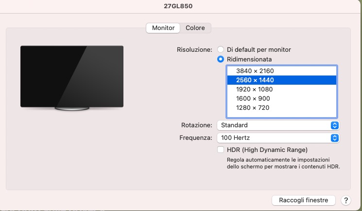 Idéal pour PC portable étudiant