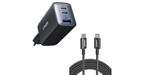 anker-bundle-chargeur-usb-c-65w-3-ports-c-ble-usb-c-100w-3m image 7
