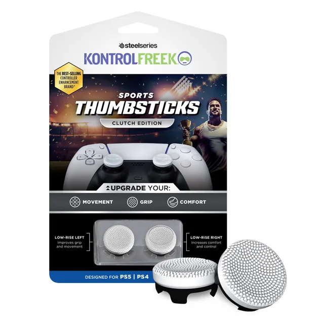 steelseries-kontrolfreek-clutch-grips-ps5-ps4-mid-rise-bomb-s-6-1-mm image 1