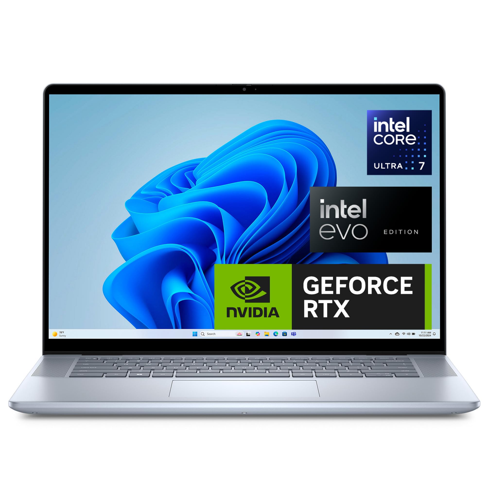 dell-inspiron-14-plus-7440-laptop-14-2-8k-intel-core-ultra-7-155h-32-go-1-to image 1
