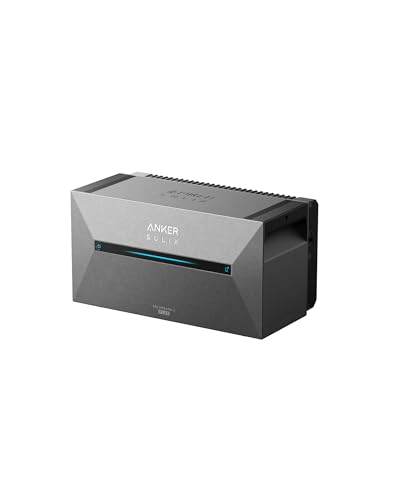 anker-solix-solarbank-2-e1600-plus-batterie-et-micro-onduleur-tout-en-un-1-6-kwh image 8