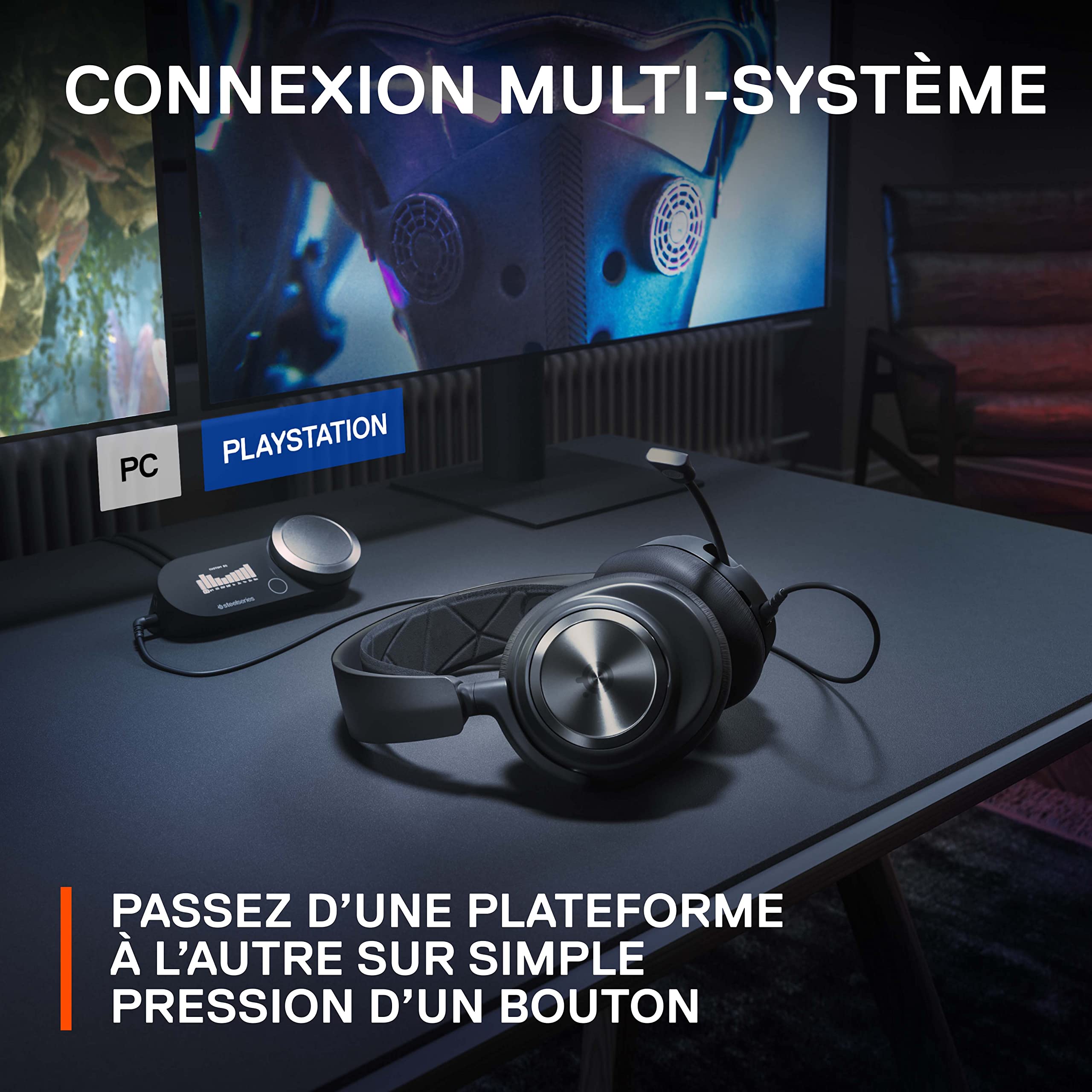 steelseries-arctis-nova-pro-gamedac-gen-2-casque-gaming-multi-syst-me-hi-res-360 image 7