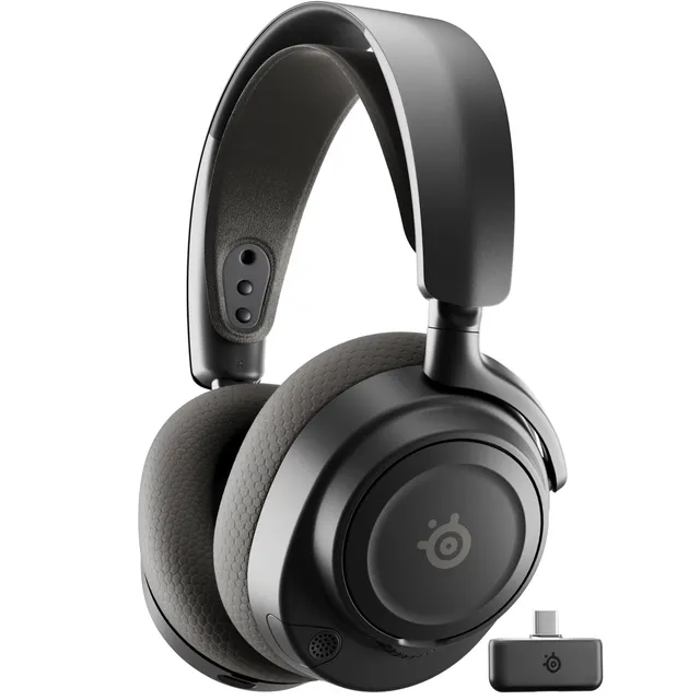 steelseries-arctis-nova-7-gen2-casque-sans-fil-multi-plateforme image 1