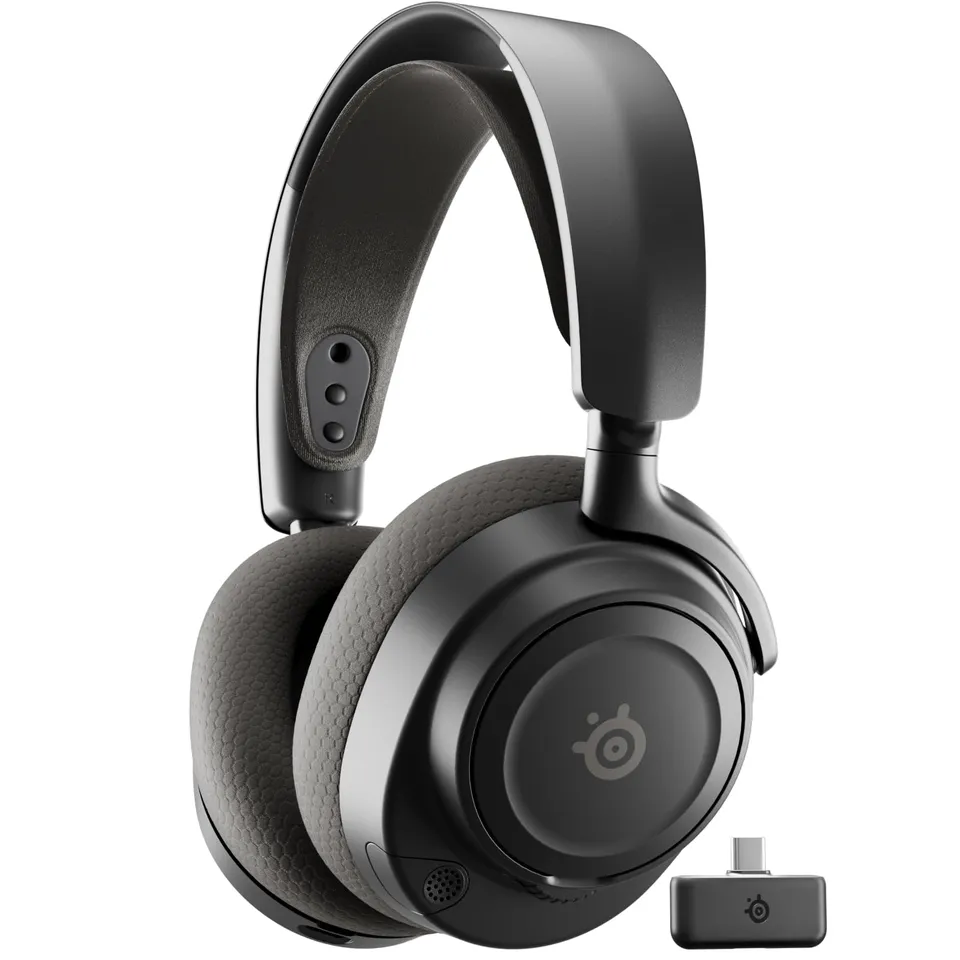 steelseries-arctis-nova-7-gen2-casque-sans-fil-multi-plateforme image 1