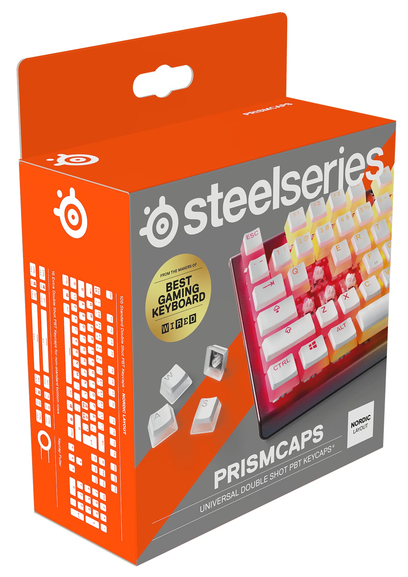 steelseries-prismcaps-touches-pbt-double-shot-pudding-blanc-disposition-iso-brit image 7