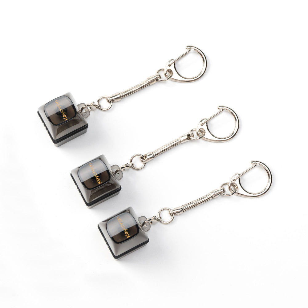 keychron-porte-cl-s-testeur-de-switch-mx-anti-stress image 2
