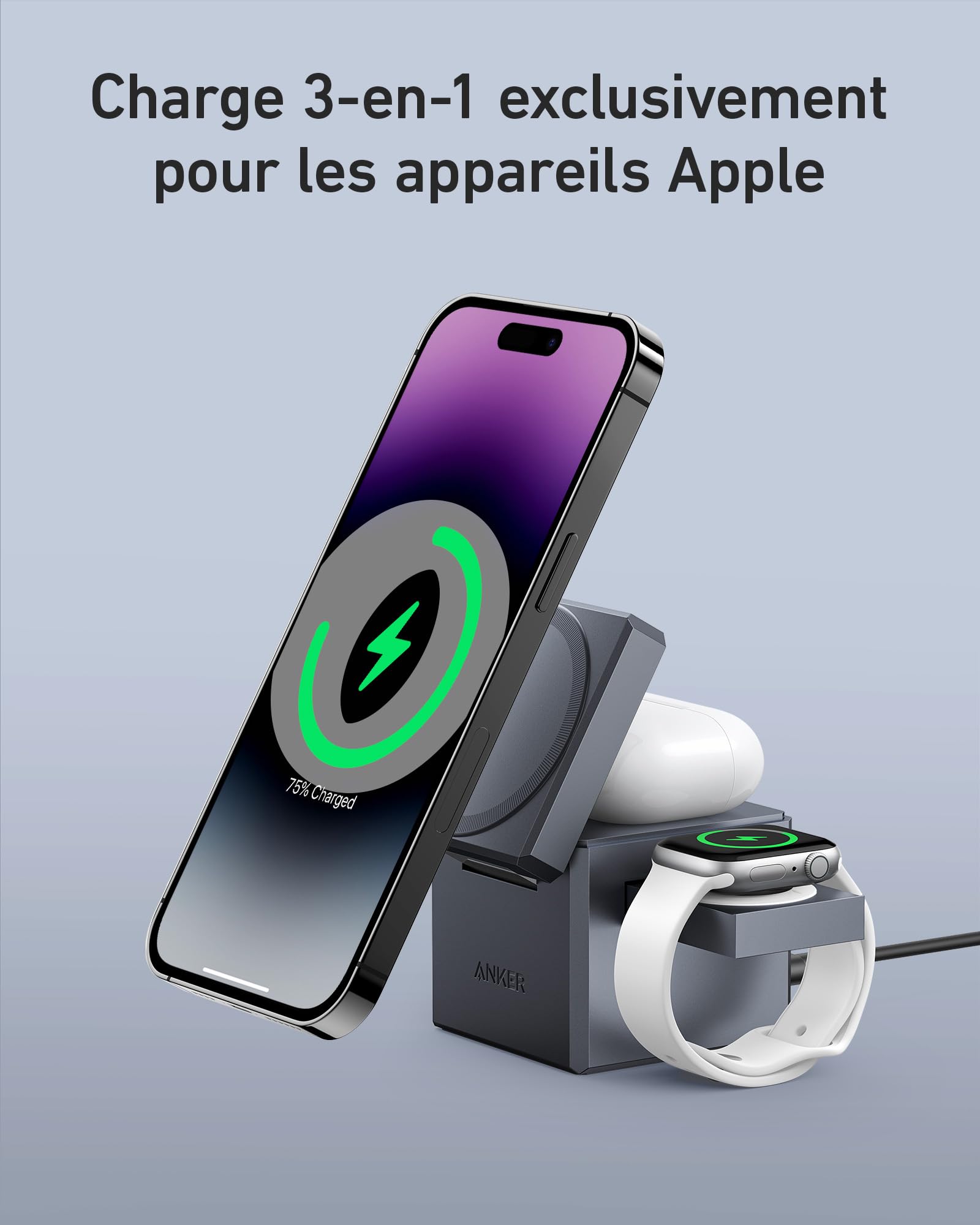 anker-cube-3-en-1-magsafe-15w-pour-iphone-apple-watch-airpods image 3