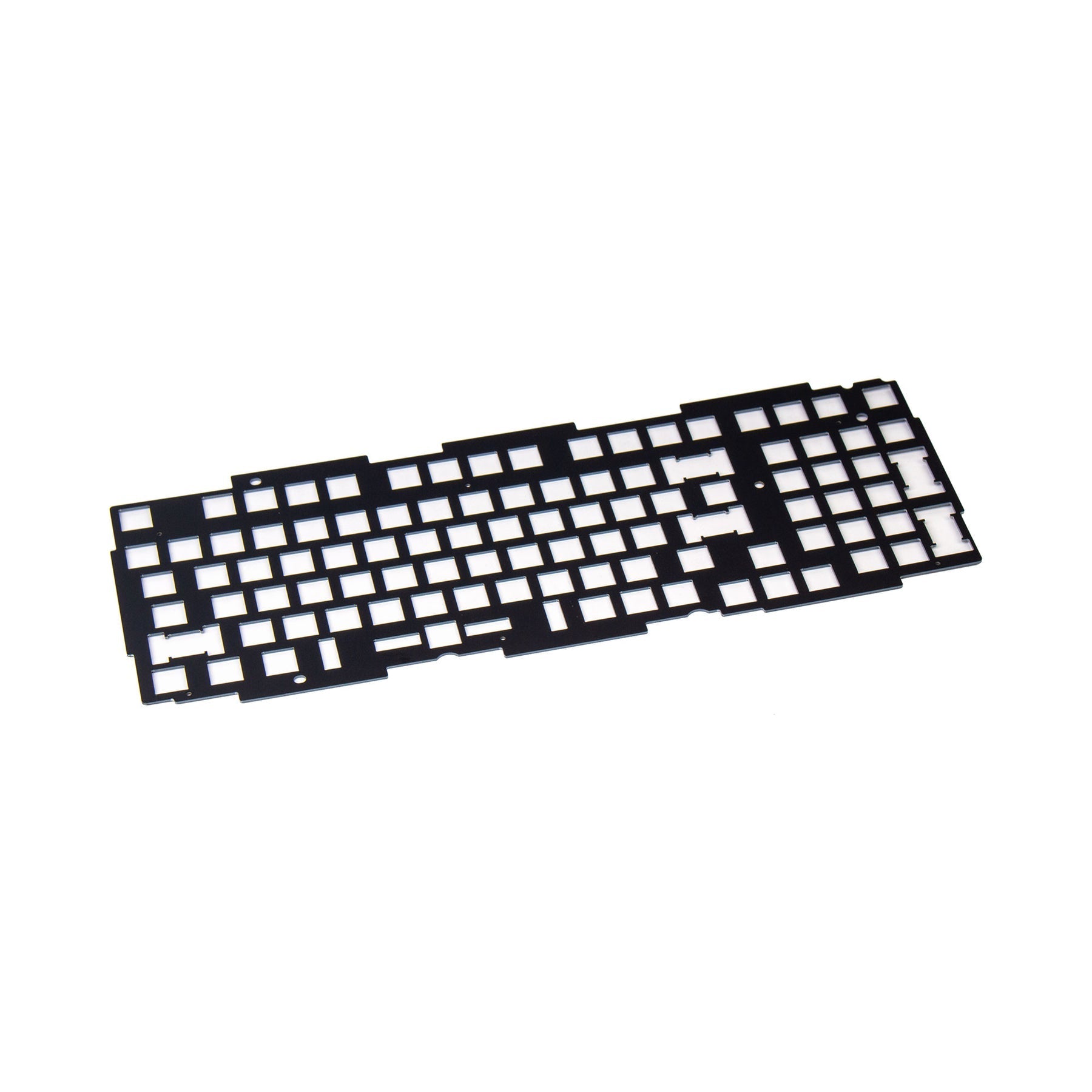 keychron-q5-fr4-plate-plaque-fr4-pour-clavier-custom-q5 image 3