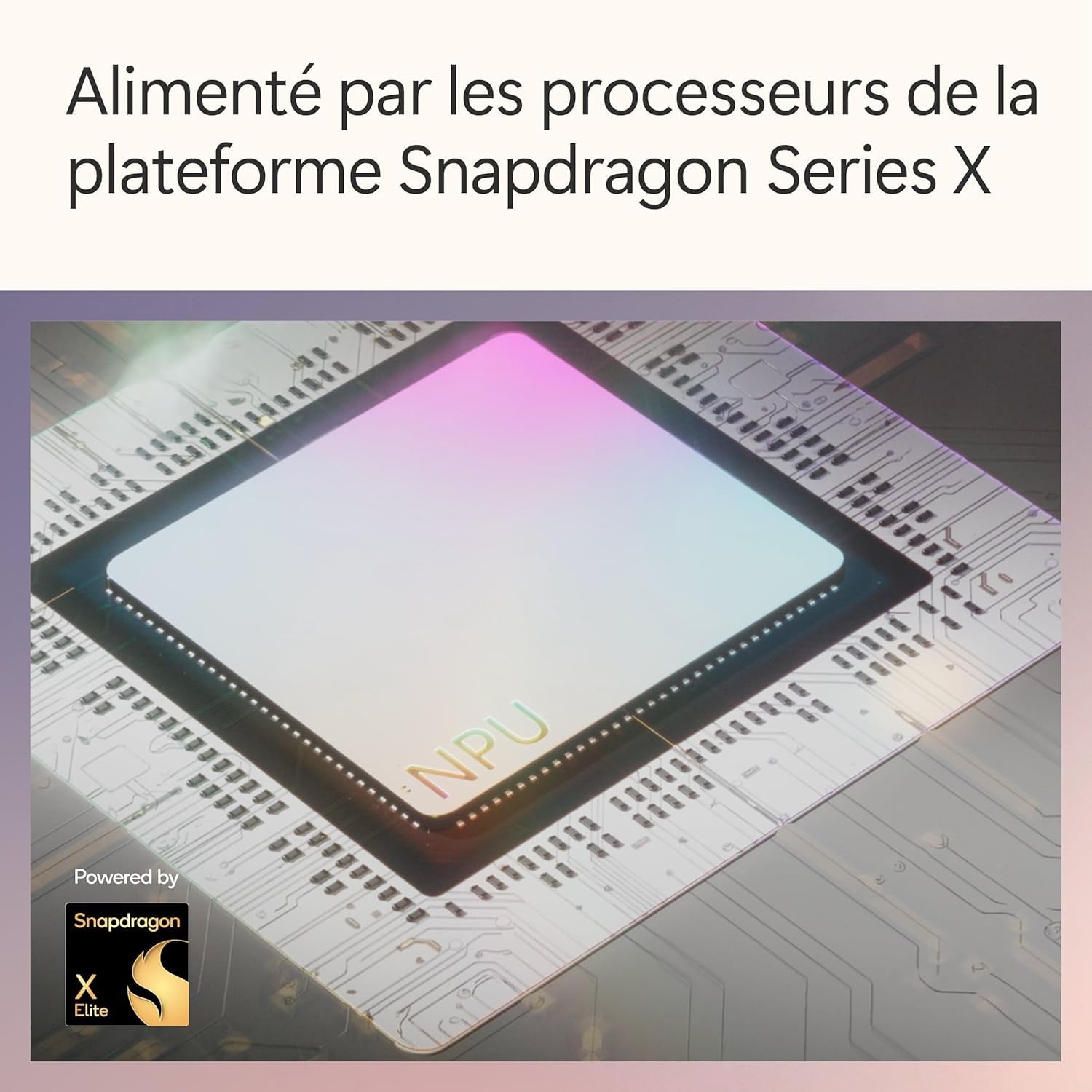 microsoft-surface-pro-11e-dition-copilot-pc-cran-tactile-13-lcd-snapdragon-x-plu image 2
