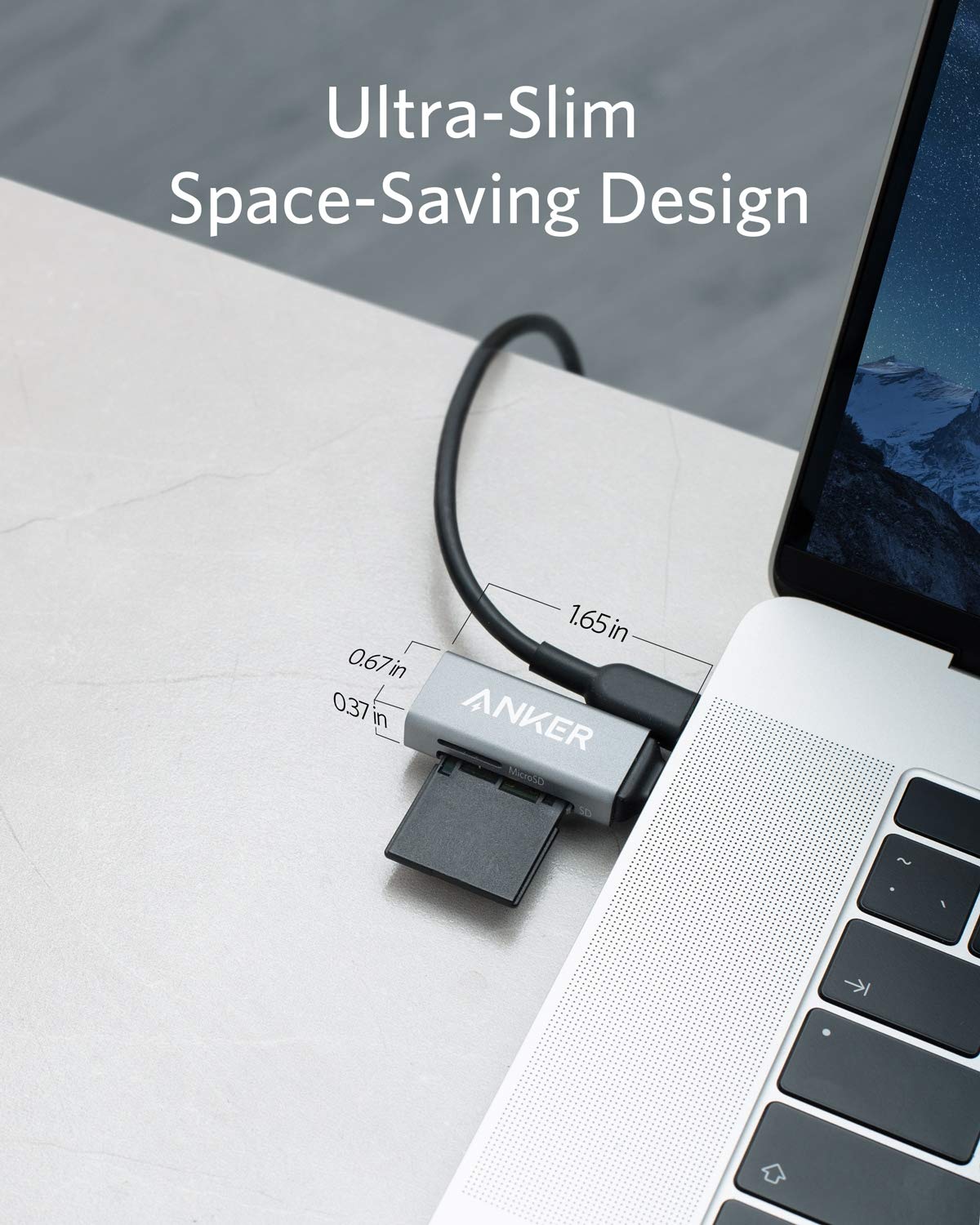 anker-lecteur-de-carte-usb-c-2-en-1-sd-microsd-uhs-i image 4