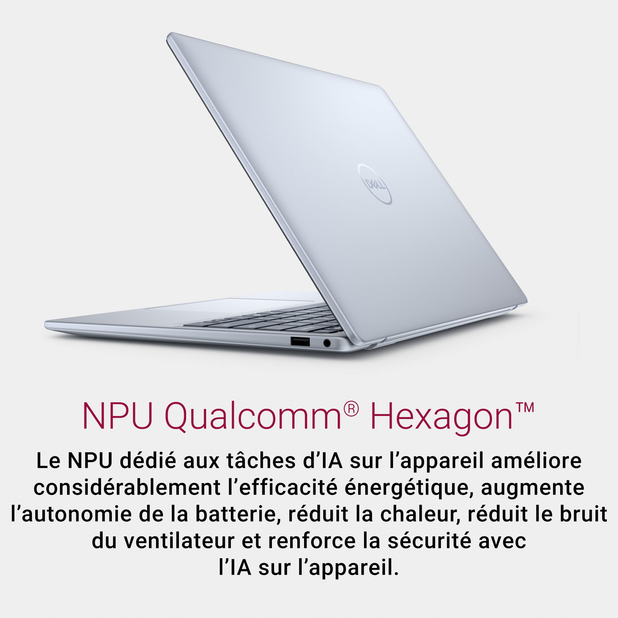 dell-inspiron-14-plus-7441-copilot-pc-14-qhd-tactile-snapdragon-x-plus-16go-1to- image 4