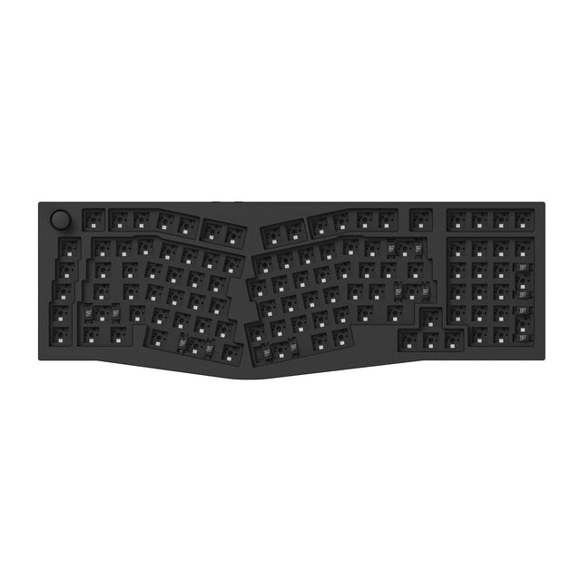 keychron-q13-max-clavier-m-canique-custom-sans-fil-alice-96-qmk-us-ansi image 7