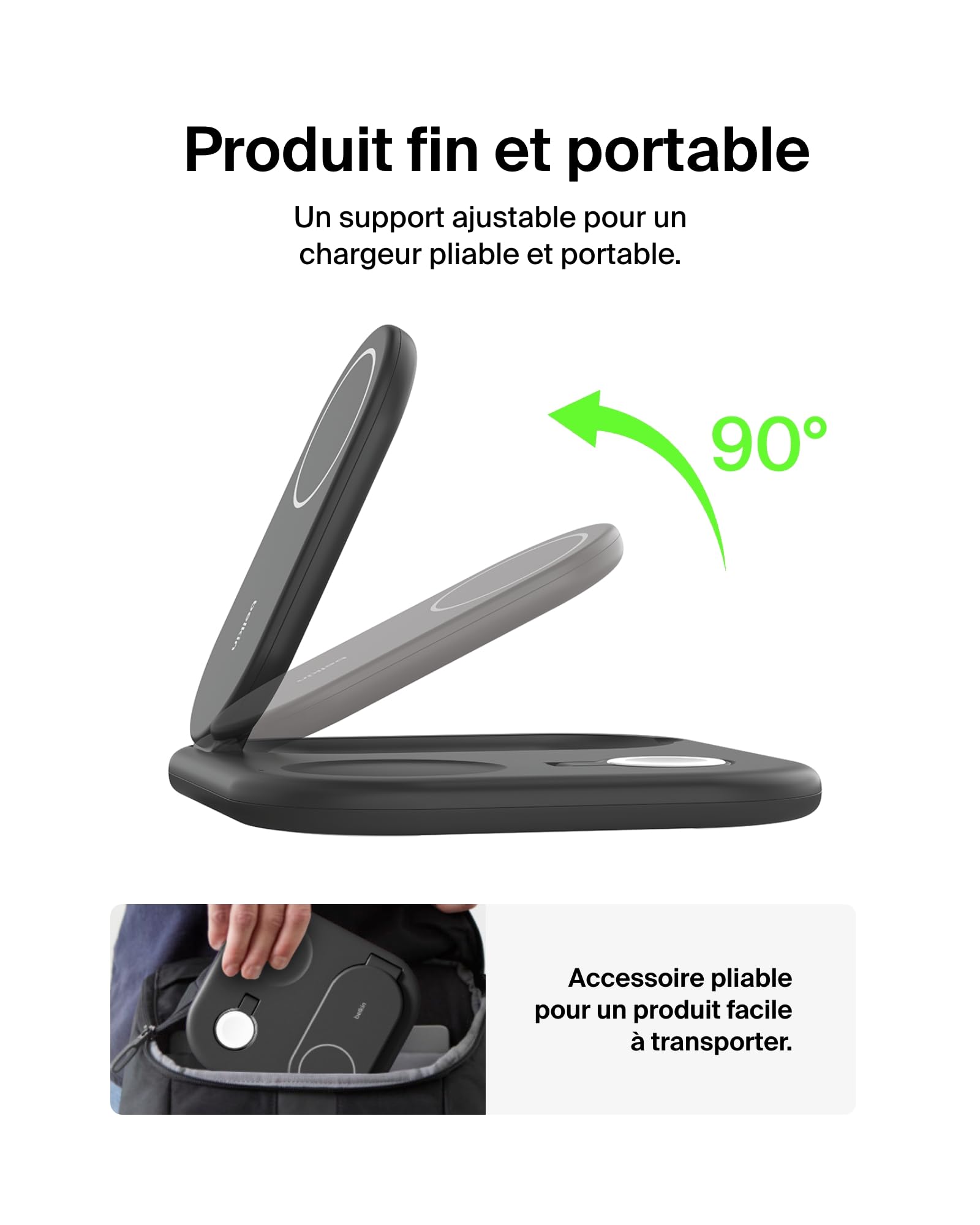 belkin-boostcharge-socle-de-recharge-3-en-1-magn-tique-pliable-qi2-15-w-magsafe- image 6