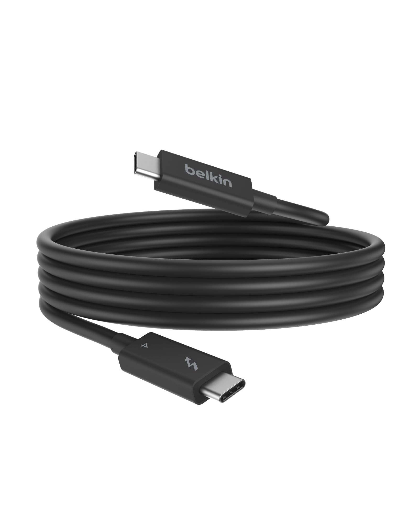 belkin-c-ble-actif-thunderbolt-4-usb-c-2-m-100w-40-gbit-s image 8