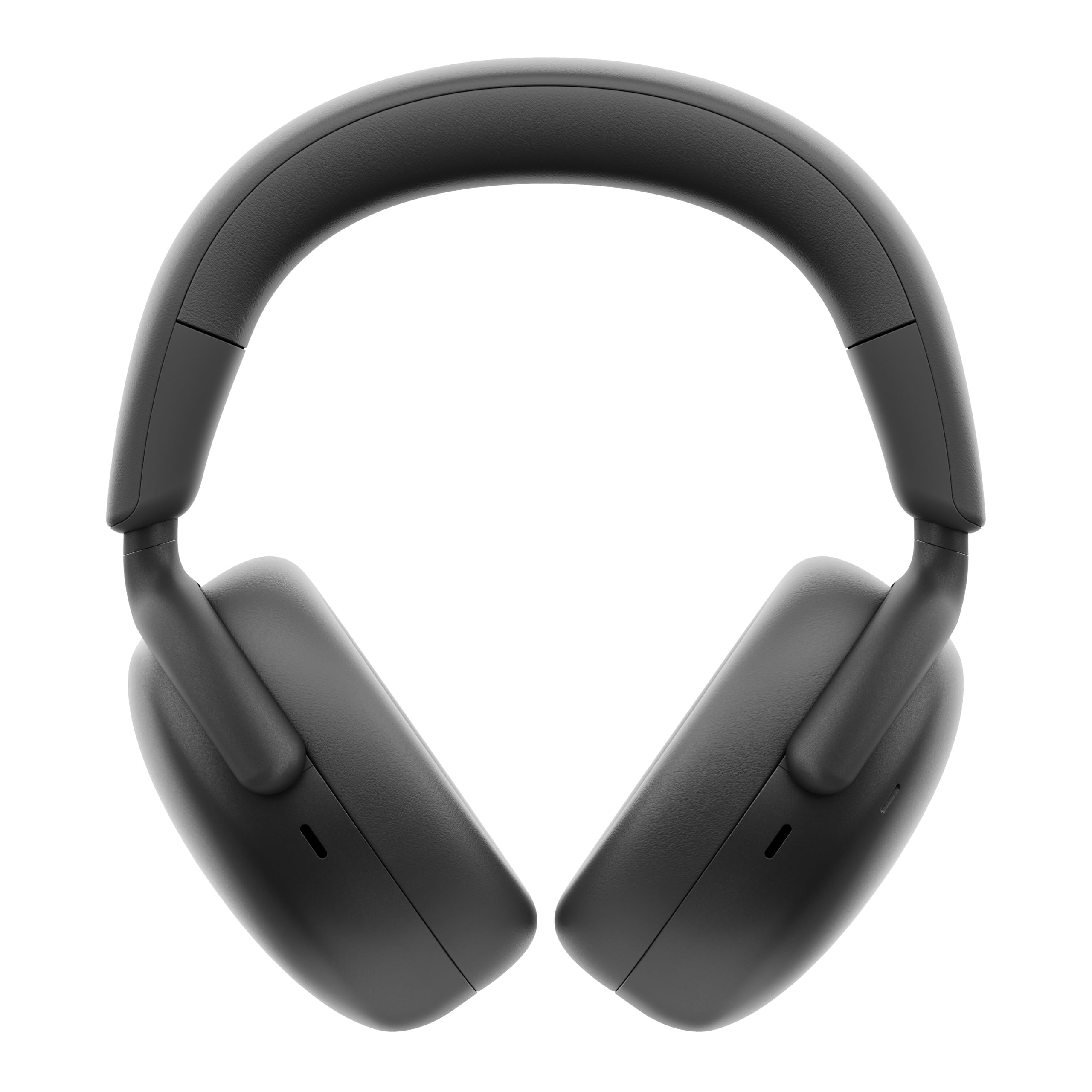 dell-pro-premium-wl7024-casque-sans-fil-anc-hybride-certifi-teams image 1